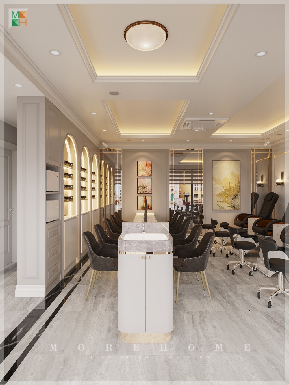 thiet-ke-noi-that-tiem-nail (10)